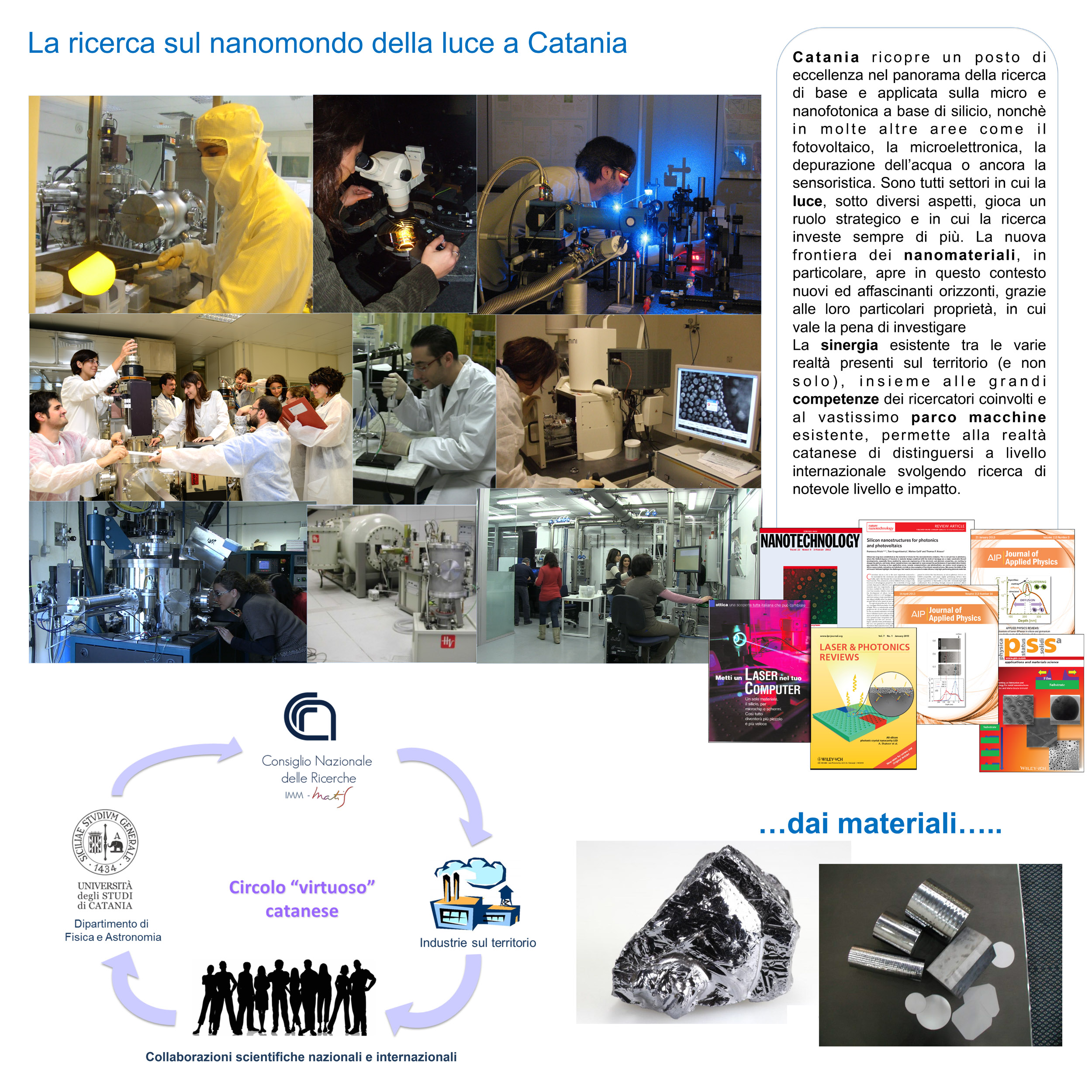 Posterricerca3