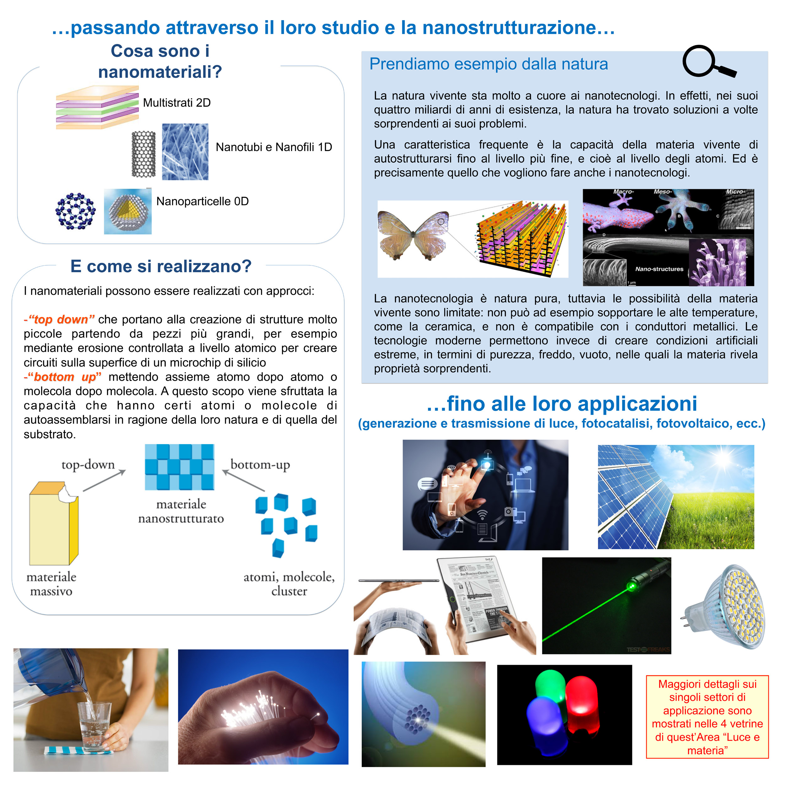 Posterricerca4