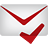 approve mail
