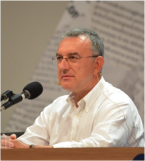 luciorossi