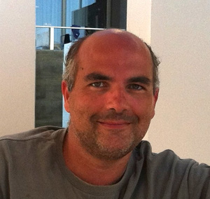 marco pallavicini