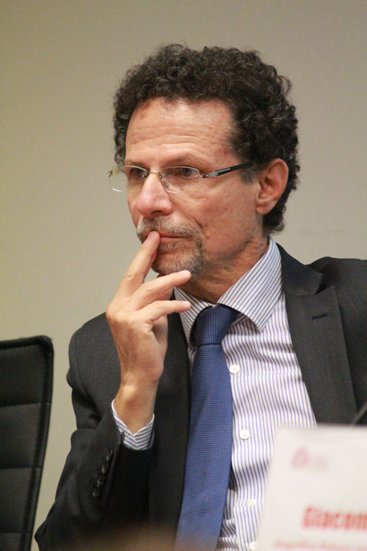 priolo