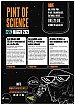 Pint of Science 2023