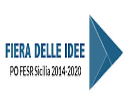 Fiera delle Idee