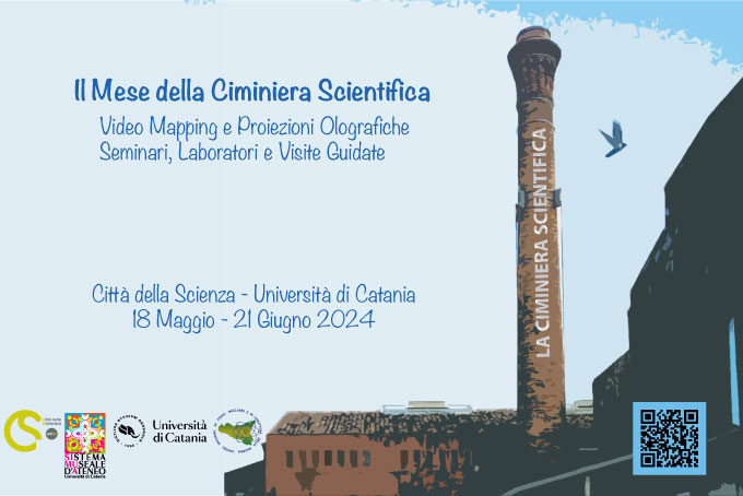 La Ciminiera Scientifica