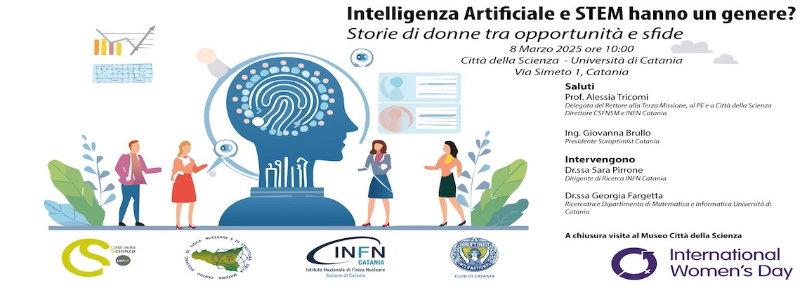 8Marzo_EventBrite