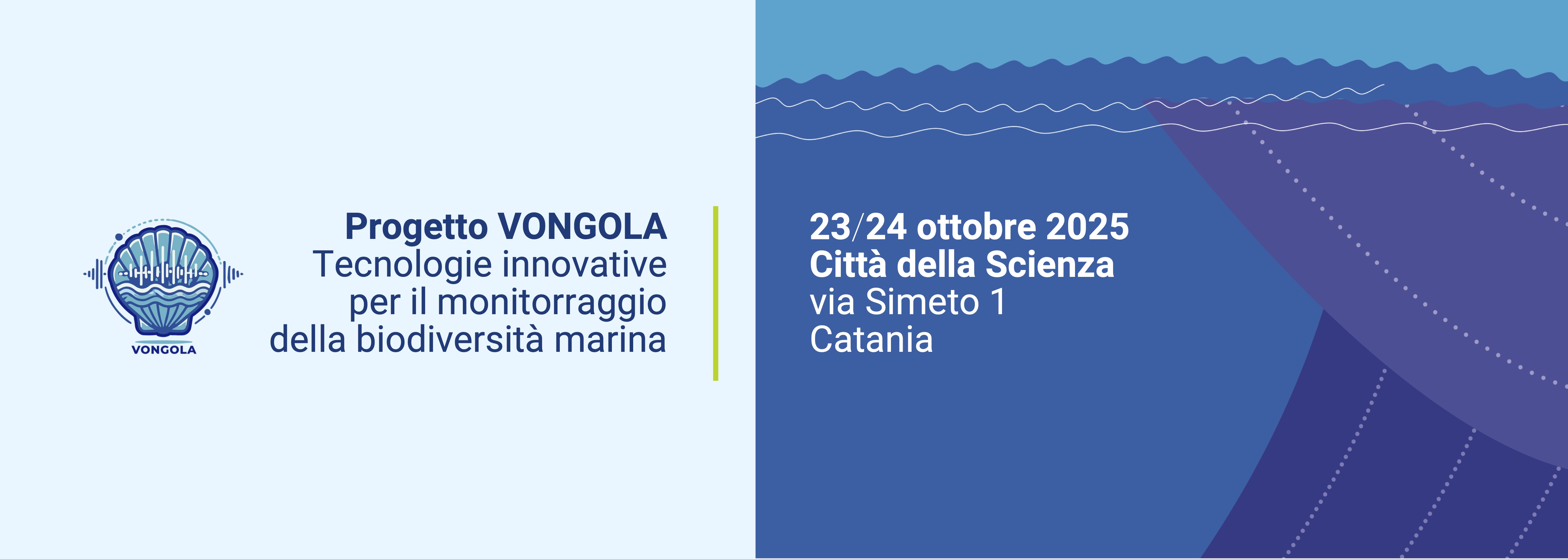 BANNER-CONFERENZA-sitoCSFNSM