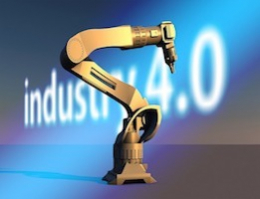 Ulteriore proroga avviso selezione partner privati Centro Competenza industria 4.0