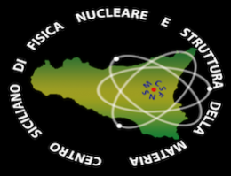 Rinnovo organi di governo del CSFNSM