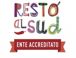 Il CSFNSM tra gli Enti accreditati per il programma Resto al Sud