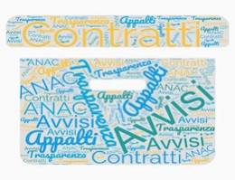 Pubblicato Avviso manifestazione d'interesse