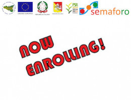 Bando Borse di Ricerca - Progetto SEMAFORO