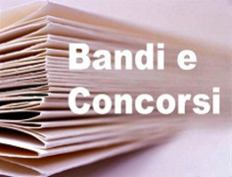 Bando Borsa di Studio N.04/2016