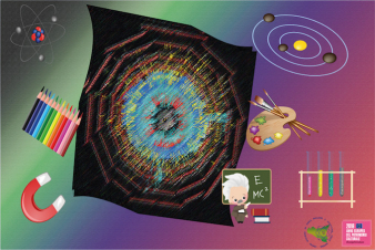 I Colori della Scienza