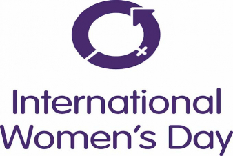 Le Donne del CSFNSM