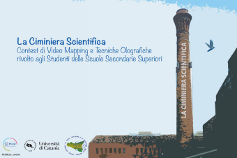 La Ciminiera Scientifica
