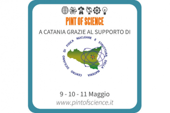 Pint of Science 2022