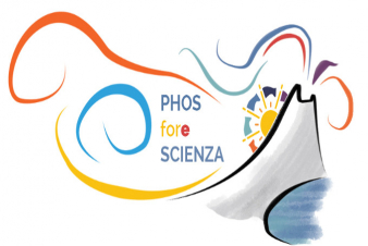 PHOSforeSCIENZA