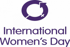 Le Donne del CSFNSM