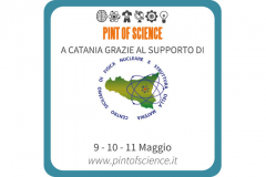 Pint of Science 2022
