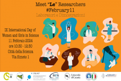 Meet 