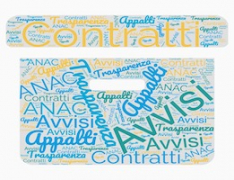 Pubblicato Avviso manifestazione d'interesse
