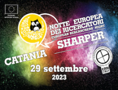 Notte Europea dei Ricercatori 2023